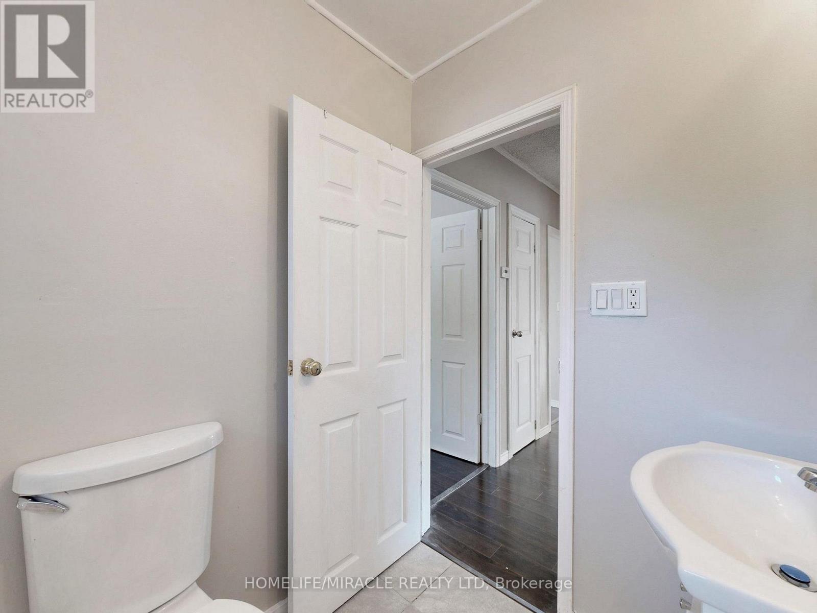 1 Tudor Avenue, Ajax, Ontario  L1S 1Z8 - Photo 29 - E12436526