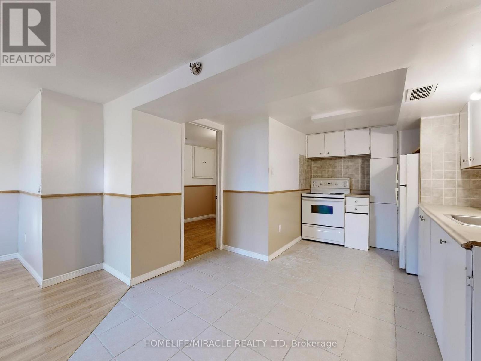 1 Tudor Avenue, Ajax, Ontario  L1S 1Z8 - Photo 31 - E12436526