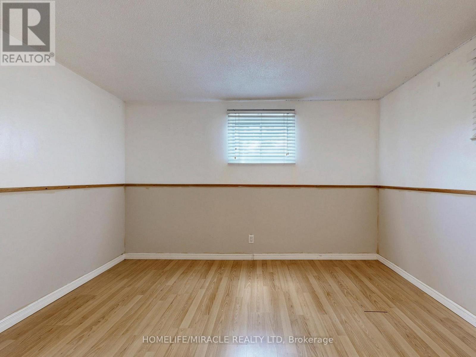 1 Tudor Avenue, Ajax, Ontario  L1S 1Z8 - Photo 35 - E12436526