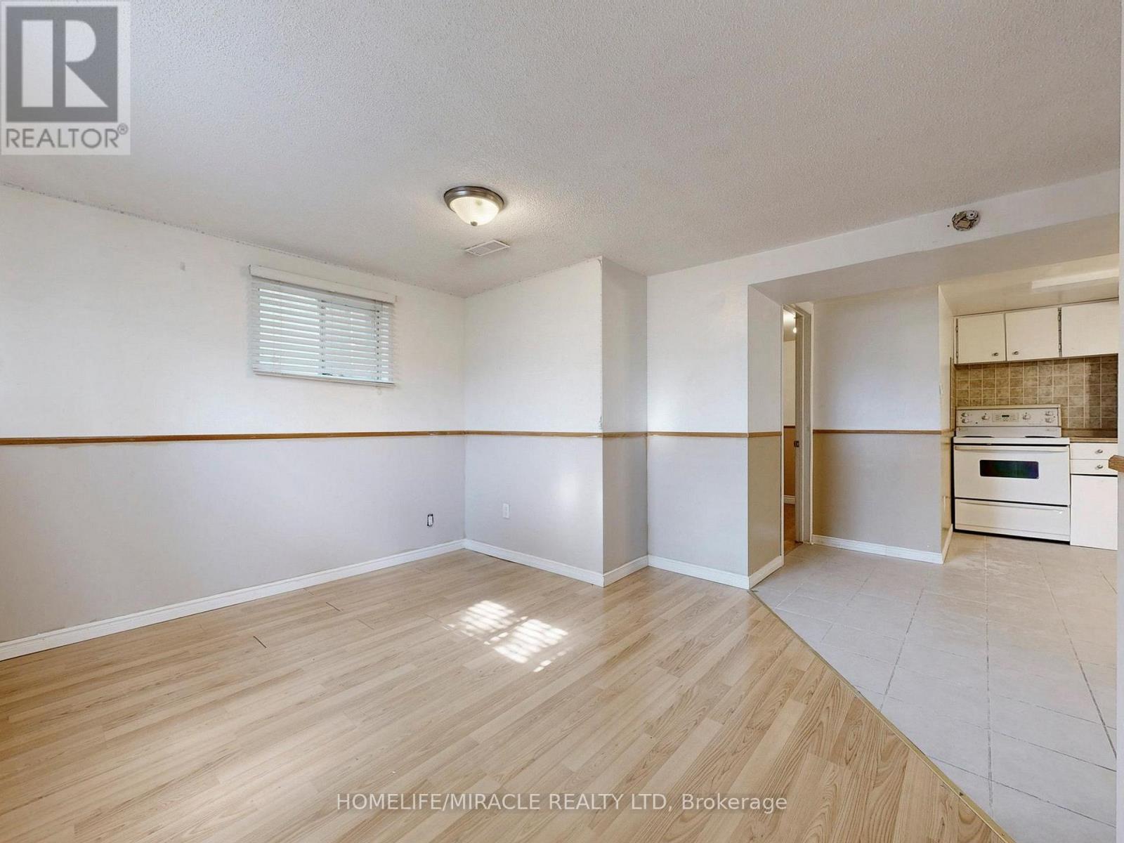 1 Tudor Avenue, Ajax, Ontario  L1S 1Z8 - Photo 37 - E12436526