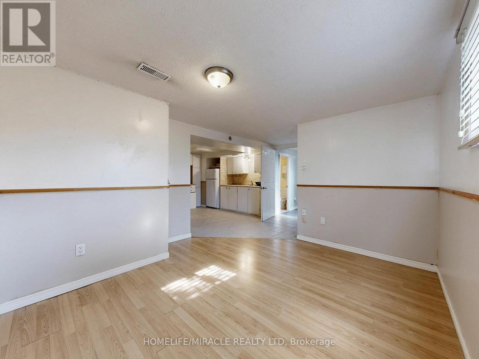 1 Tudor Avenue, Ajax, Ontario  L1S 1Z8 - Photo 38 - E12436526
