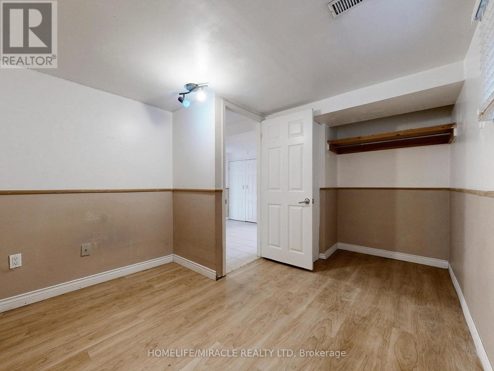 1 Tudor Avenue, Ajax, Ontario  L1S 1Z8 - Photo 39 - E12436526