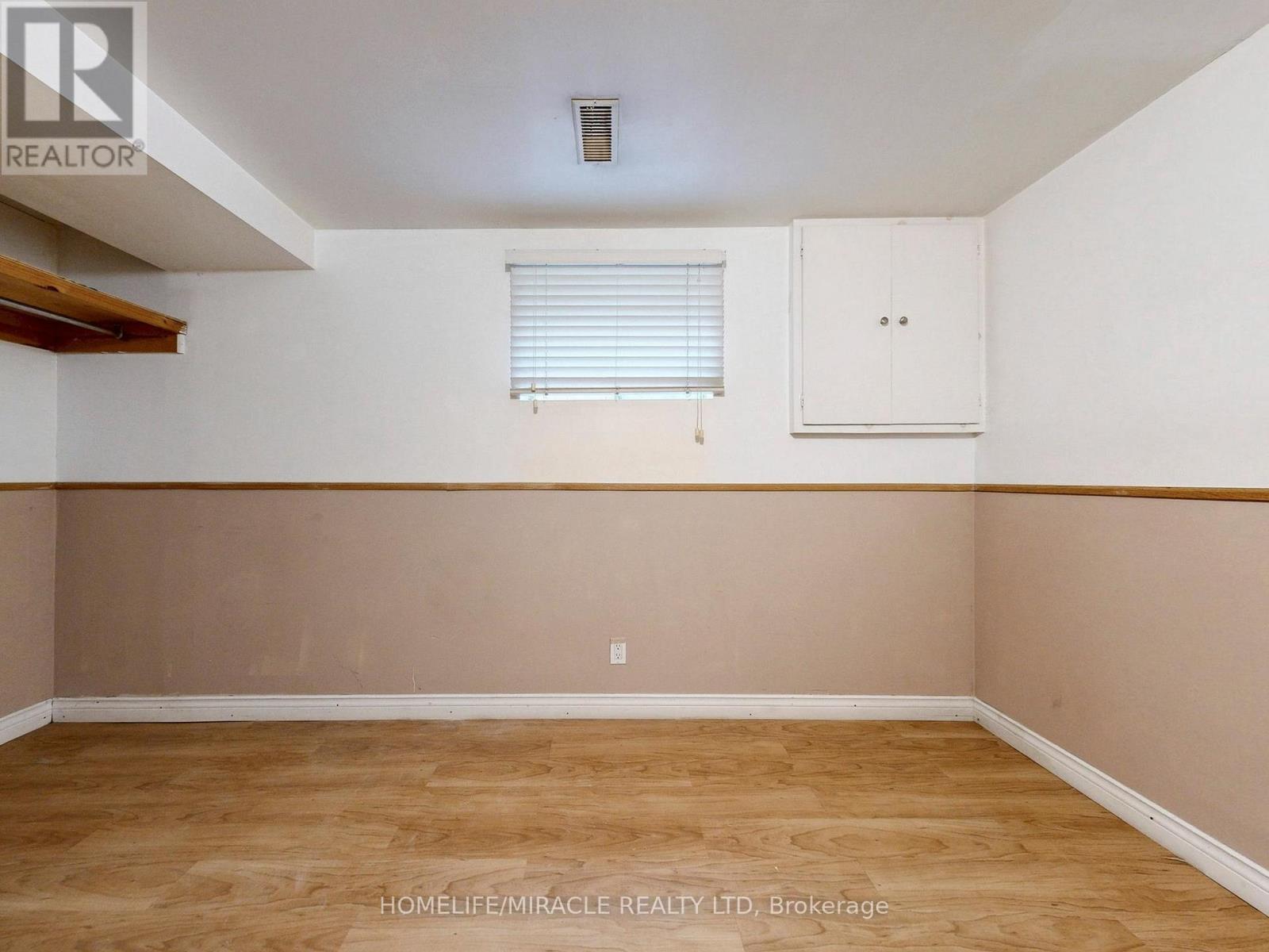 1 Tudor Avenue, Ajax, Ontario  L1S 1Z8 - Photo 41 - E12436526