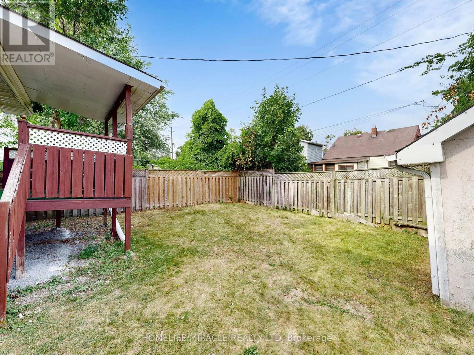 1 Tudor Avenue, Ajax, Ontario  L1S 1Z8 - Photo 50 - E12436526