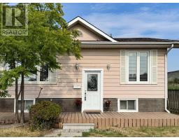 1 TUDOR AVENUE, Ajax, Ontario