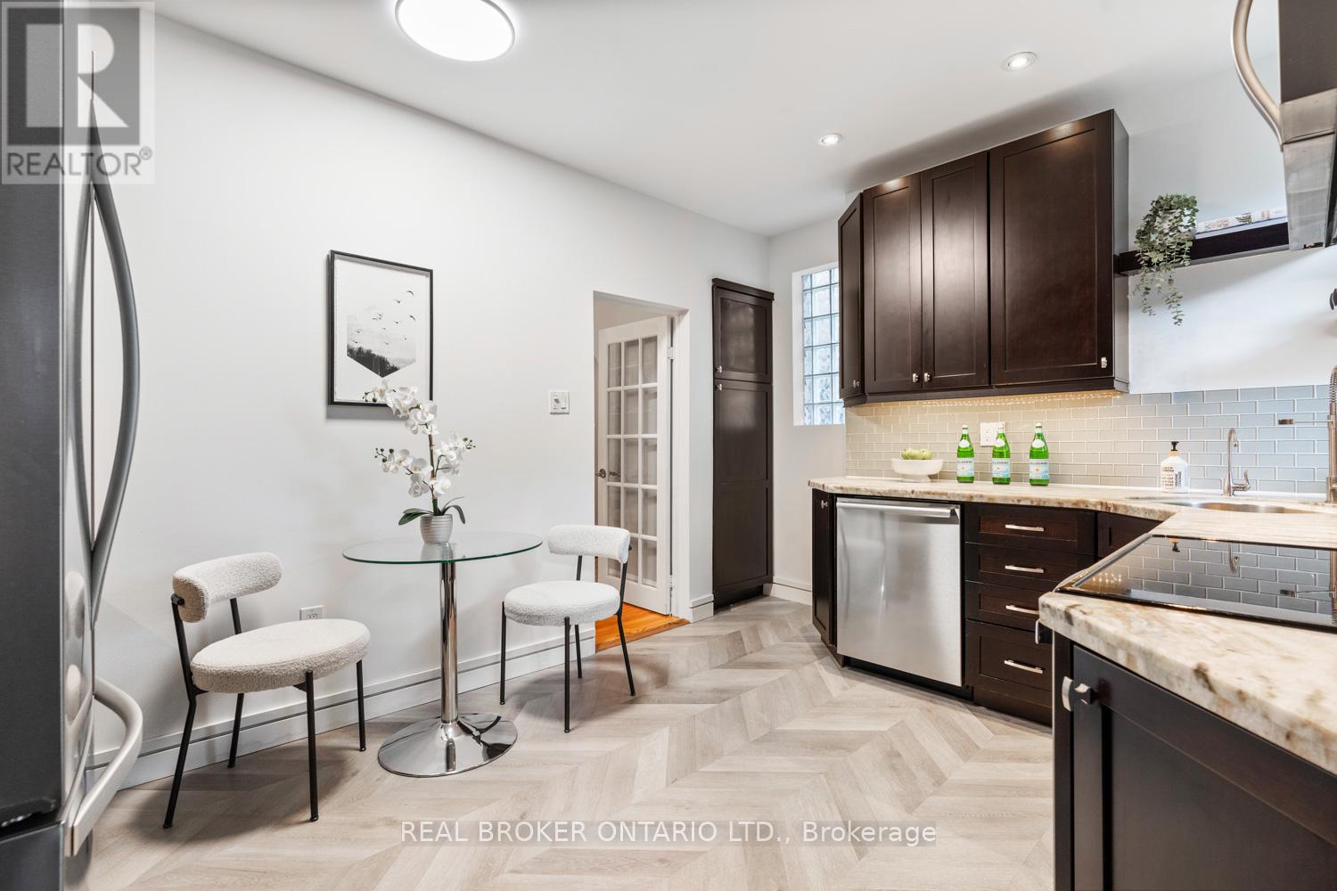 115 Bellhaven Road, Toronto, Ontario  M4L 3J9 - Photo 12 - E12436536
