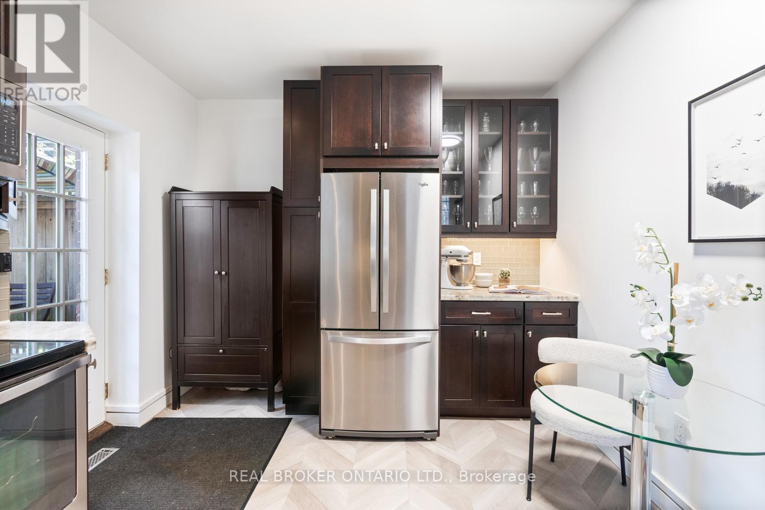 115 Bellhaven Road, Toronto, Ontario  M4L 3J9 - Photo 13 - E12436536