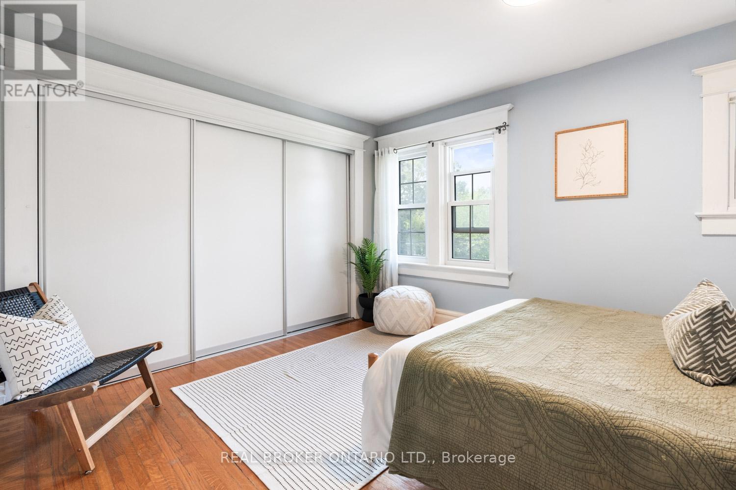 115 Bellhaven Road, Toronto, Ontario  M4L 3J9 - Photo 14 - E12436536