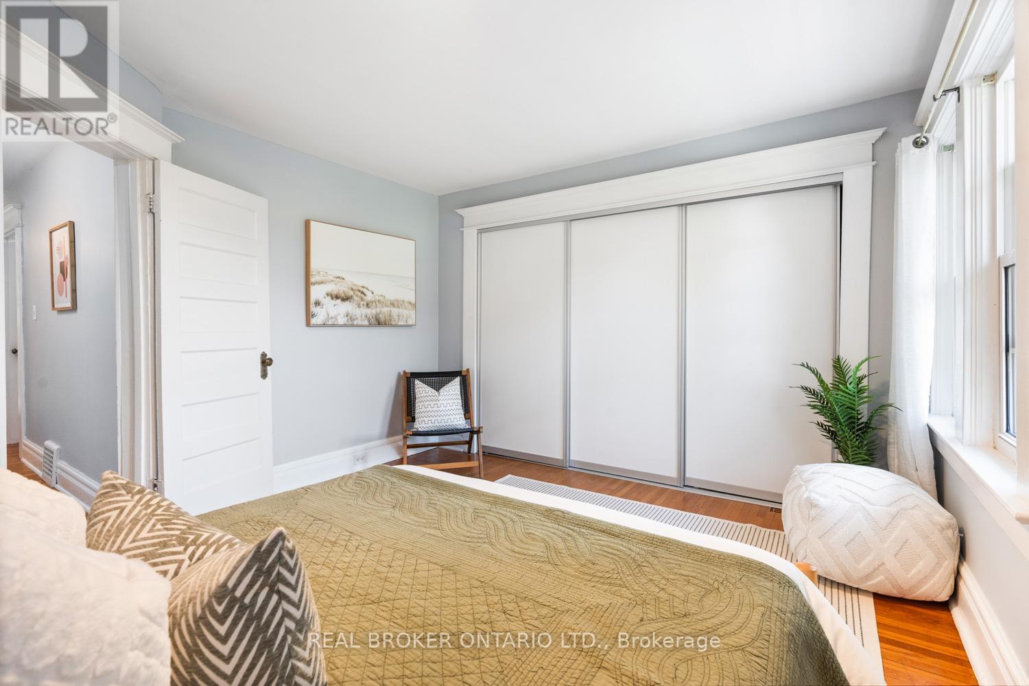 115 Bellhaven Road, Toronto, Ontario  M4L 3J9 - Photo 16 - E12436536