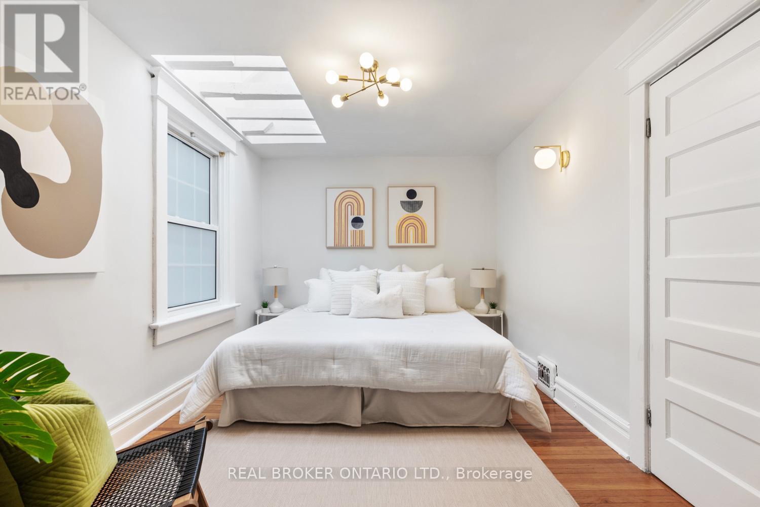 115 Bellhaven Road, Toronto, Ontario  M4L 3J9 - Photo 17 - E12436536