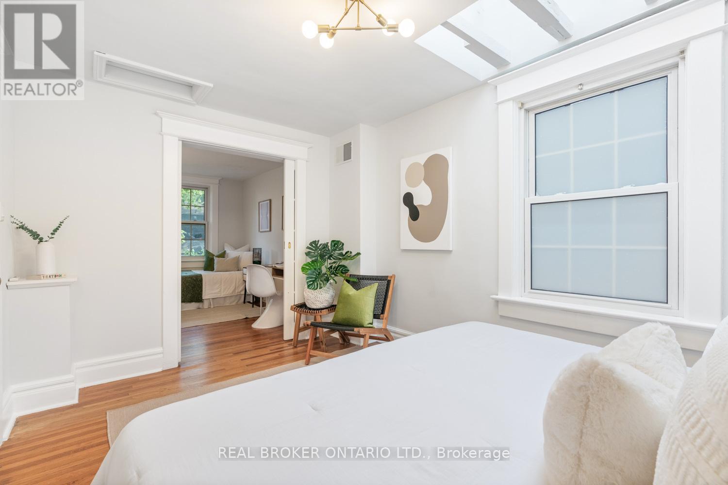 115 Bellhaven Road, Toronto, Ontario  M4L 3J9 - Photo 18 - E12436536