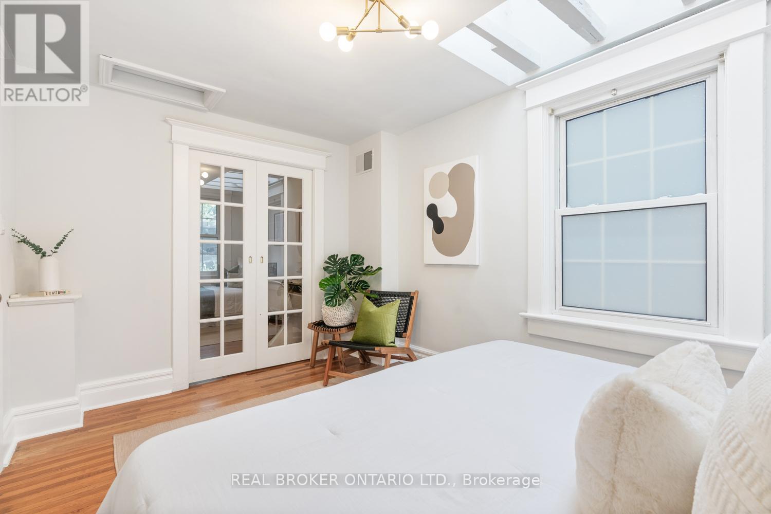 115 Bellhaven Road, Toronto, Ontario  M4L 3J9 - Photo 19 - E12436536