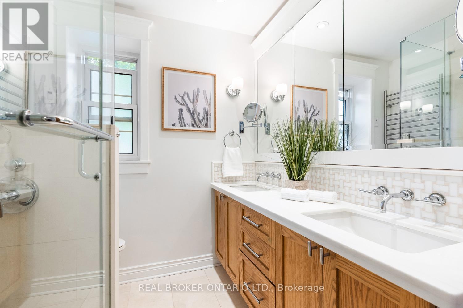 115 Bellhaven Road, Toronto, Ontario  M4L 3J9 - Photo 23 - E12436536
