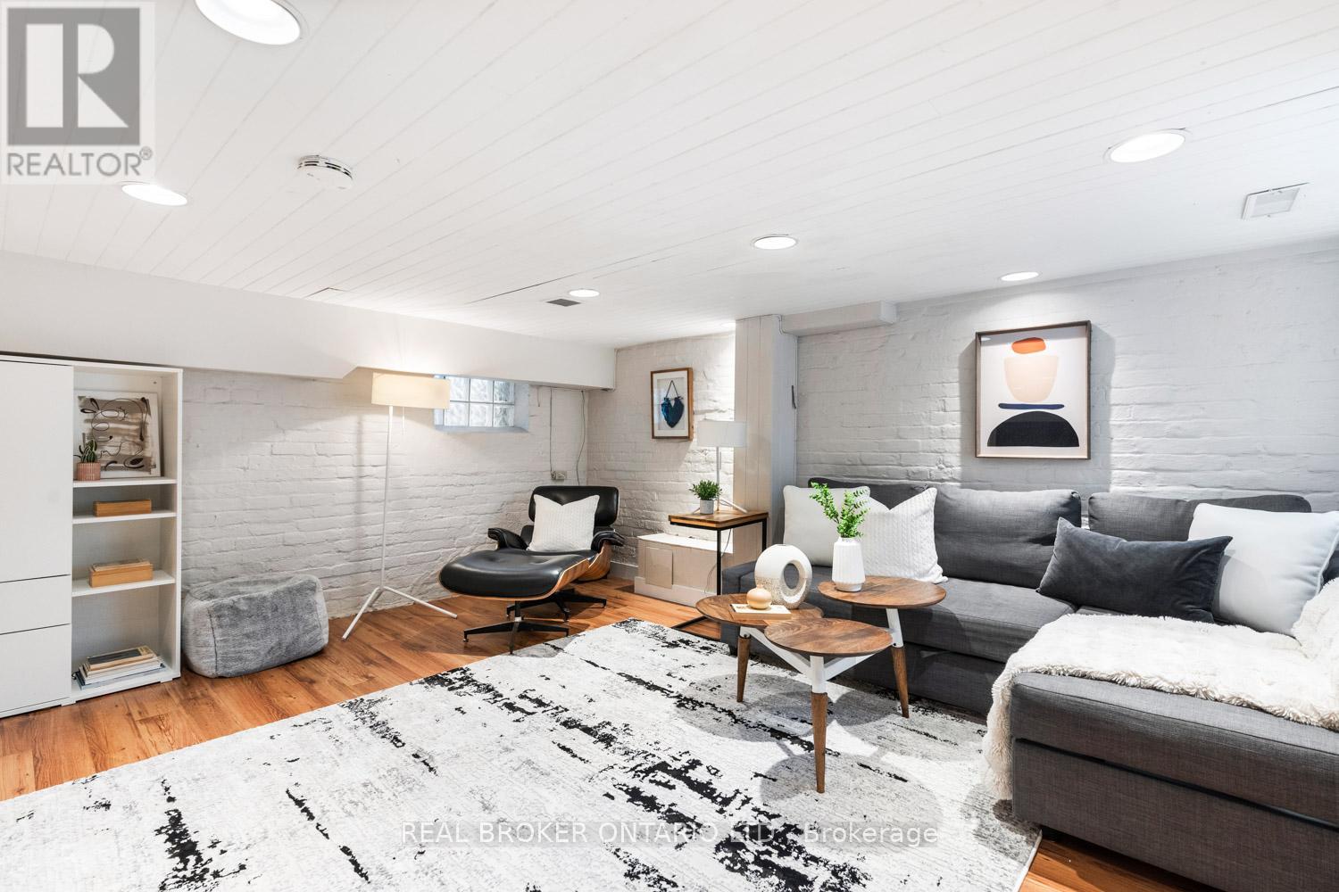115 Bellhaven Road, Toronto, Ontario  M4L 3J9 - Photo 26 - E12436536