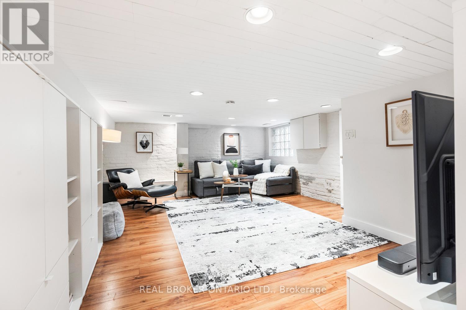 115 Bellhaven Road, Toronto, Ontario  M4L 3J9 - Photo 27 - E12436536