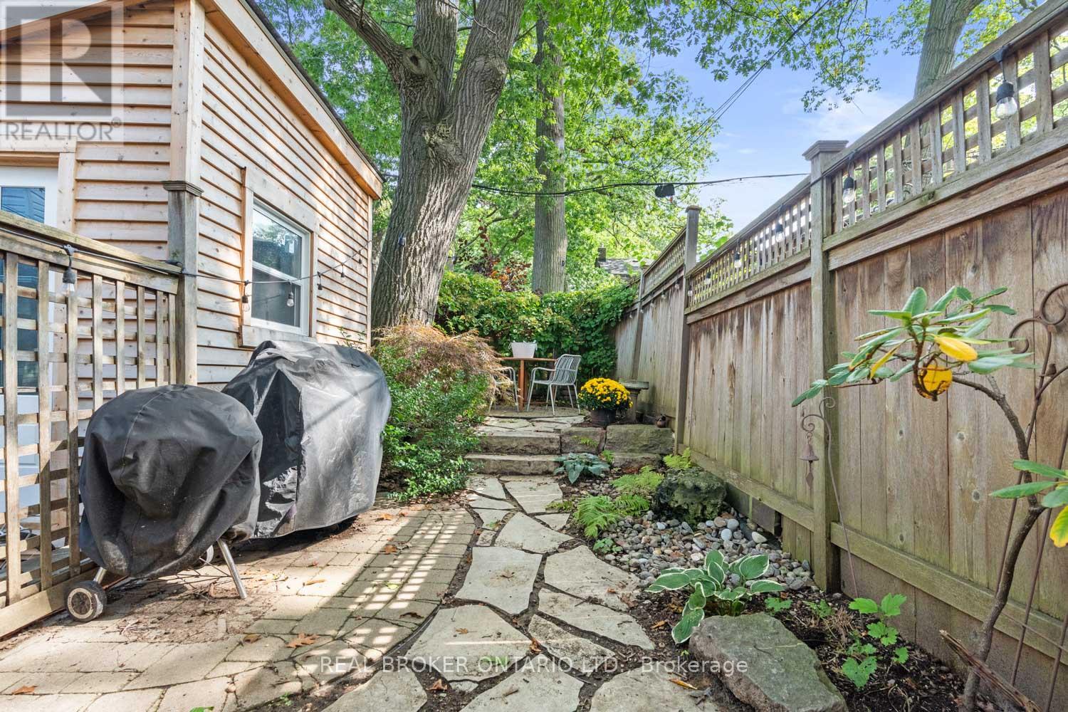 115 Bellhaven Road, Toronto, Ontario  M4L 3J9 - Photo 30 - E12436536