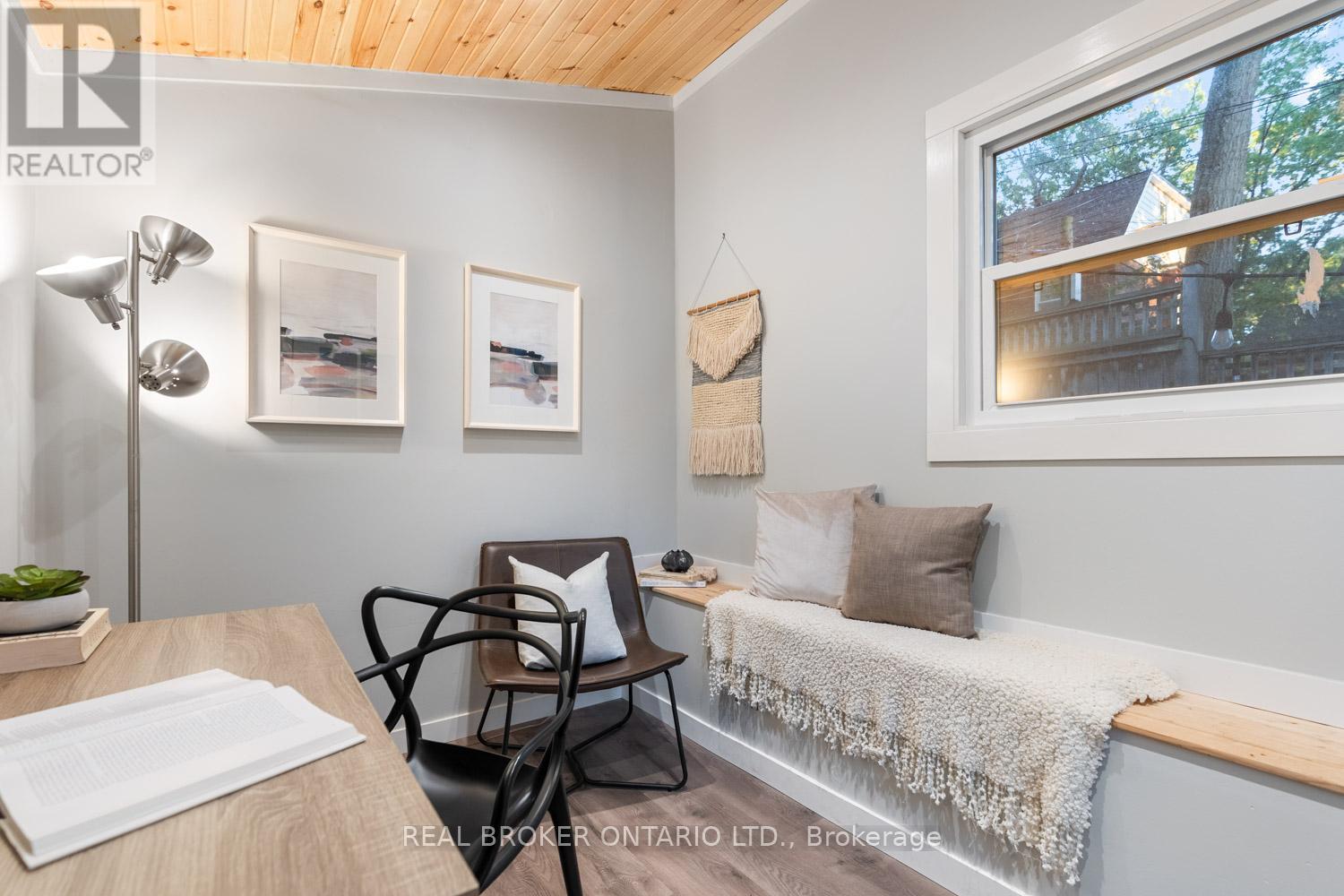 115 Bellhaven Road, Toronto, Ontario  M4L 3J9 - Photo 38 - E12436536