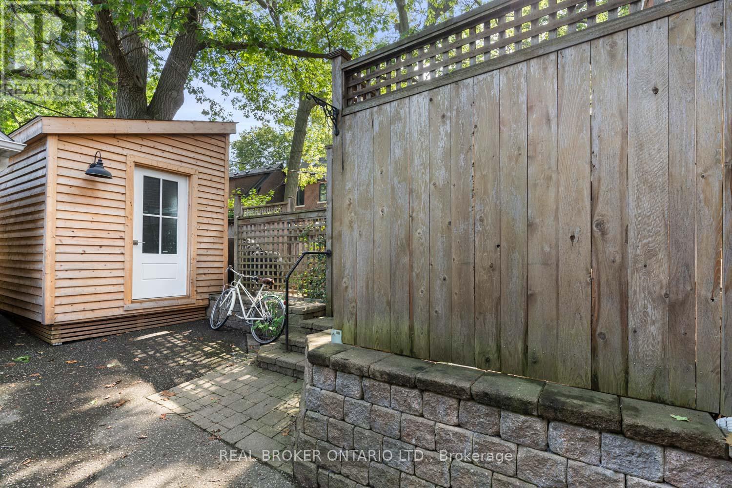 115 Bellhaven Road, Toronto, Ontario  M4L 3J9 - Photo 39 - E12436536
