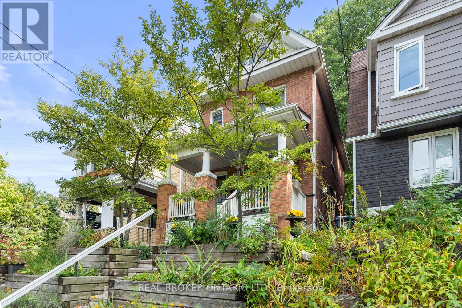 115 Bellhaven Road, Toronto, Ontario  M4L 3J9 - Photo 41 - E12436536
