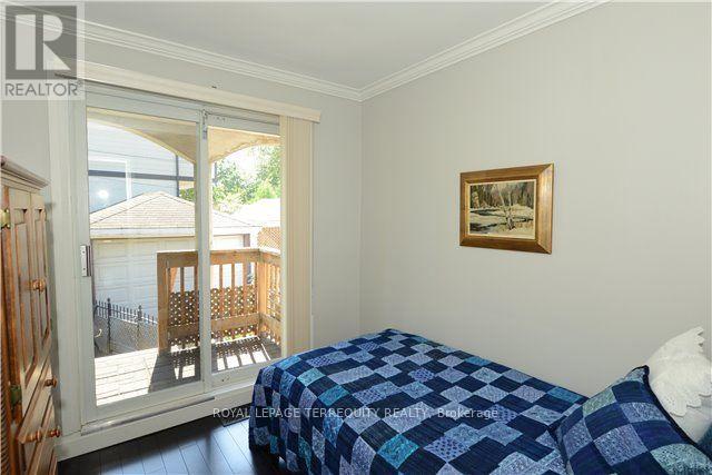 129 Memorial Park Avenue, Toronto, Ontario  M4J 2K2 - Photo 10 - E12436544