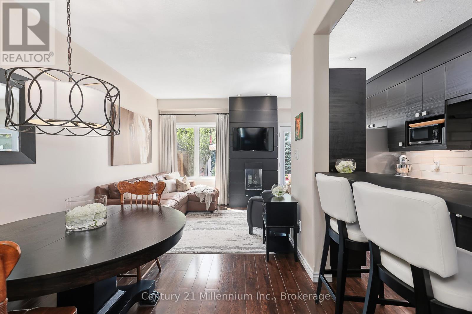 14 Thomas Drive, Collingwood, Ontario  L9Y 0A6 - Photo 11 - S12436633