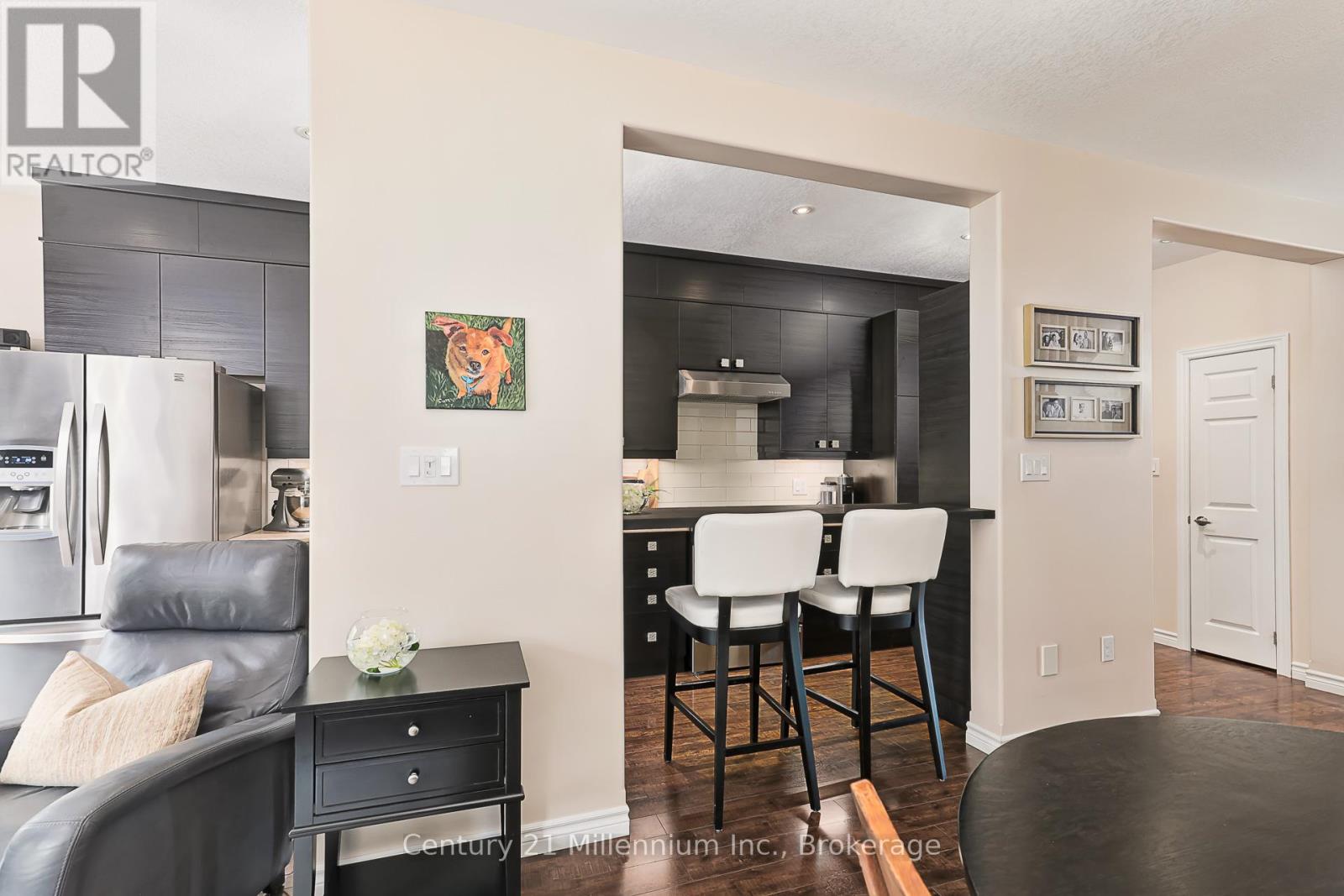 14 Thomas Drive, Collingwood, Ontario  L9Y 0A6 - Photo 13 - S12436633
