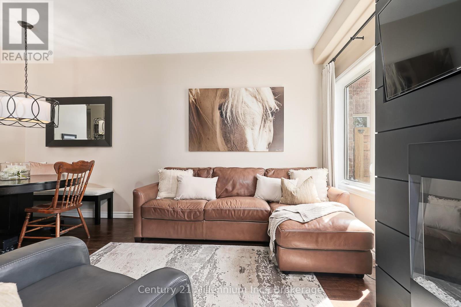 14 Thomas Drive, Collingwood, Ontario  L9Y 0A6 - Photo 15 - S12436633
