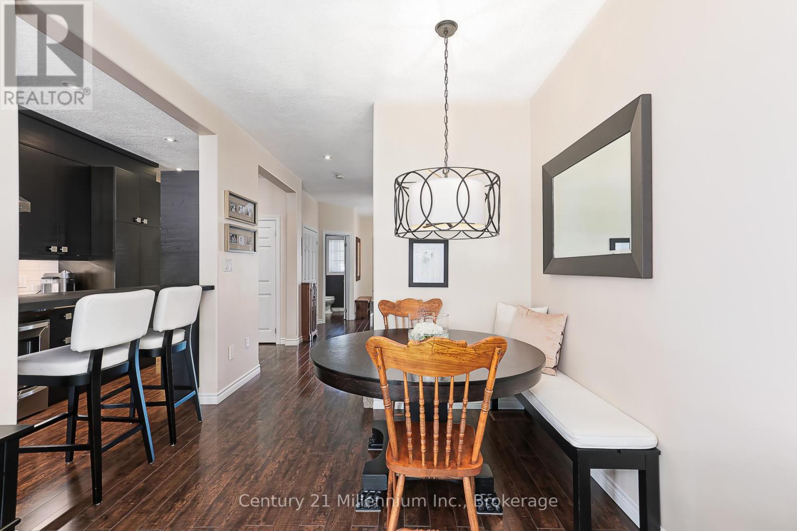 14 Thomas Drive, Collingwood, Ontario  L9Y 0A6 - Photo 16 - S12436633