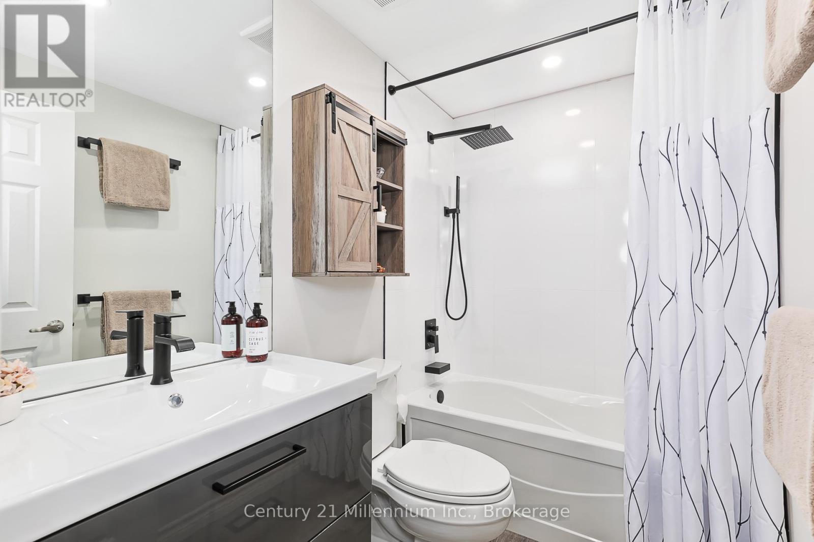14 Thomas Drive, Collingwood, Ontario  L9Y 0A6 - Photo 24 - S12436633