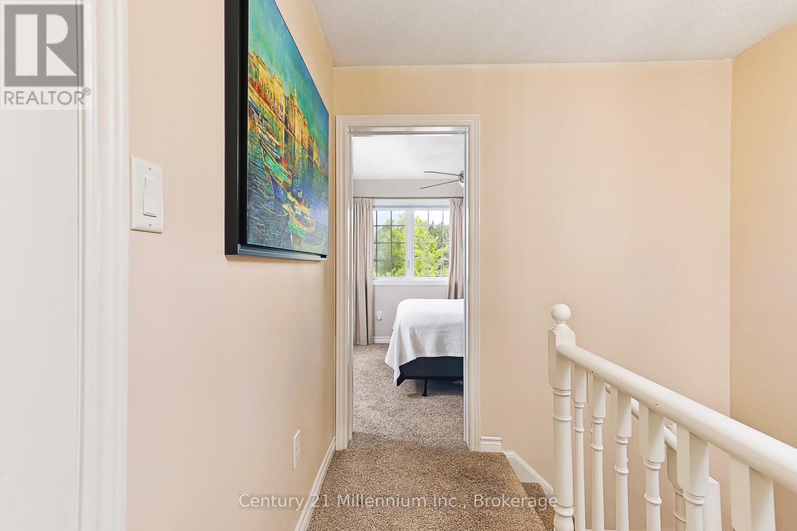 14 Thomas Drive, Collingwood, Ontario  L9Y 0A6 - Photo 26 - S12436633