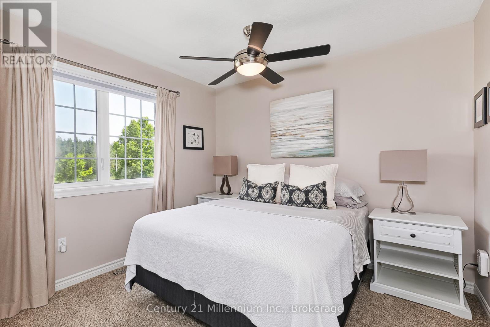 14 Thomas Drive, Collingwood, Ontario  L9Y 0A6 - Photo 27 - S12436633
