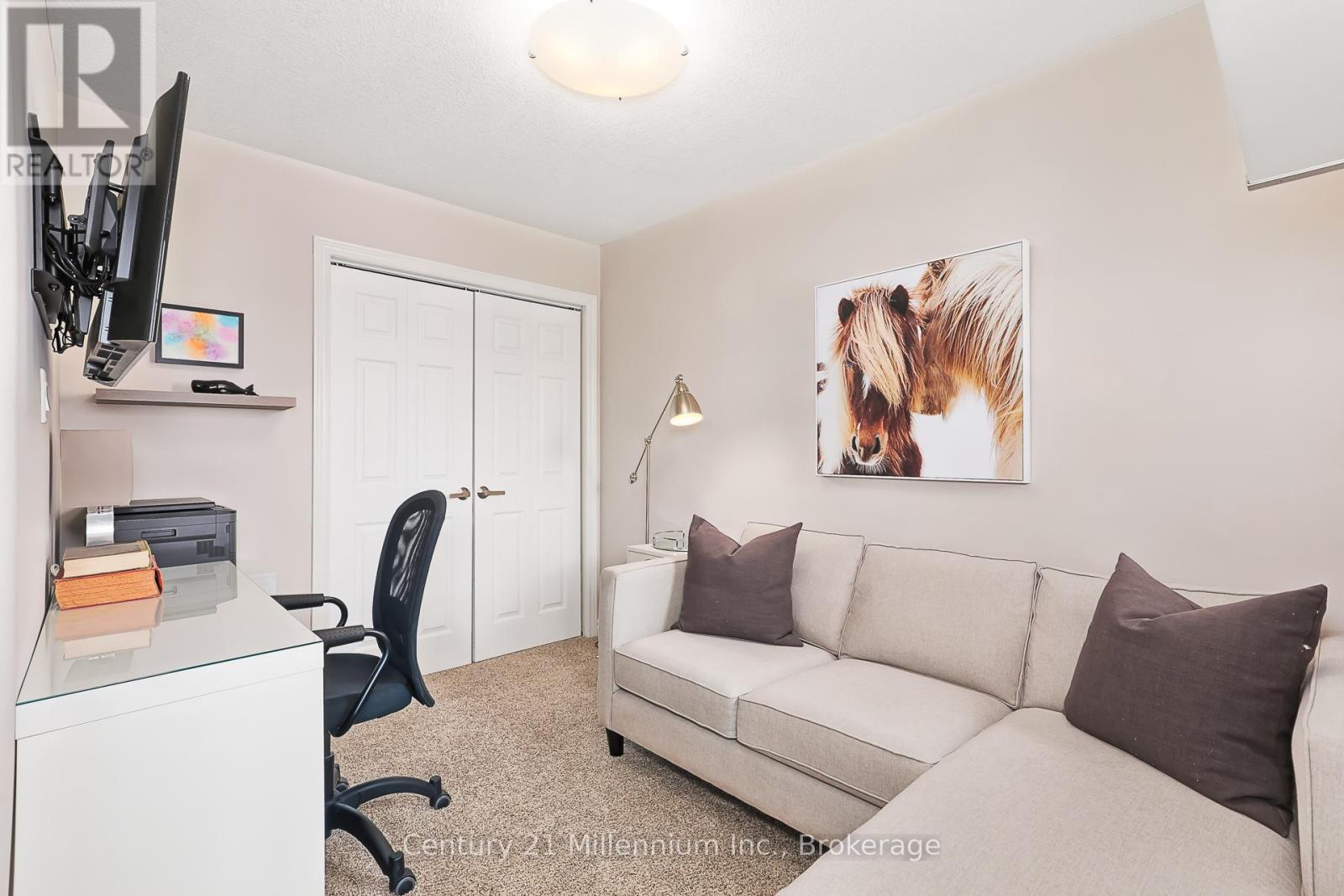 14 Thomas Drive, Collingwood, Ontario  L9Y 0A6 - Photo 28 - S12436633