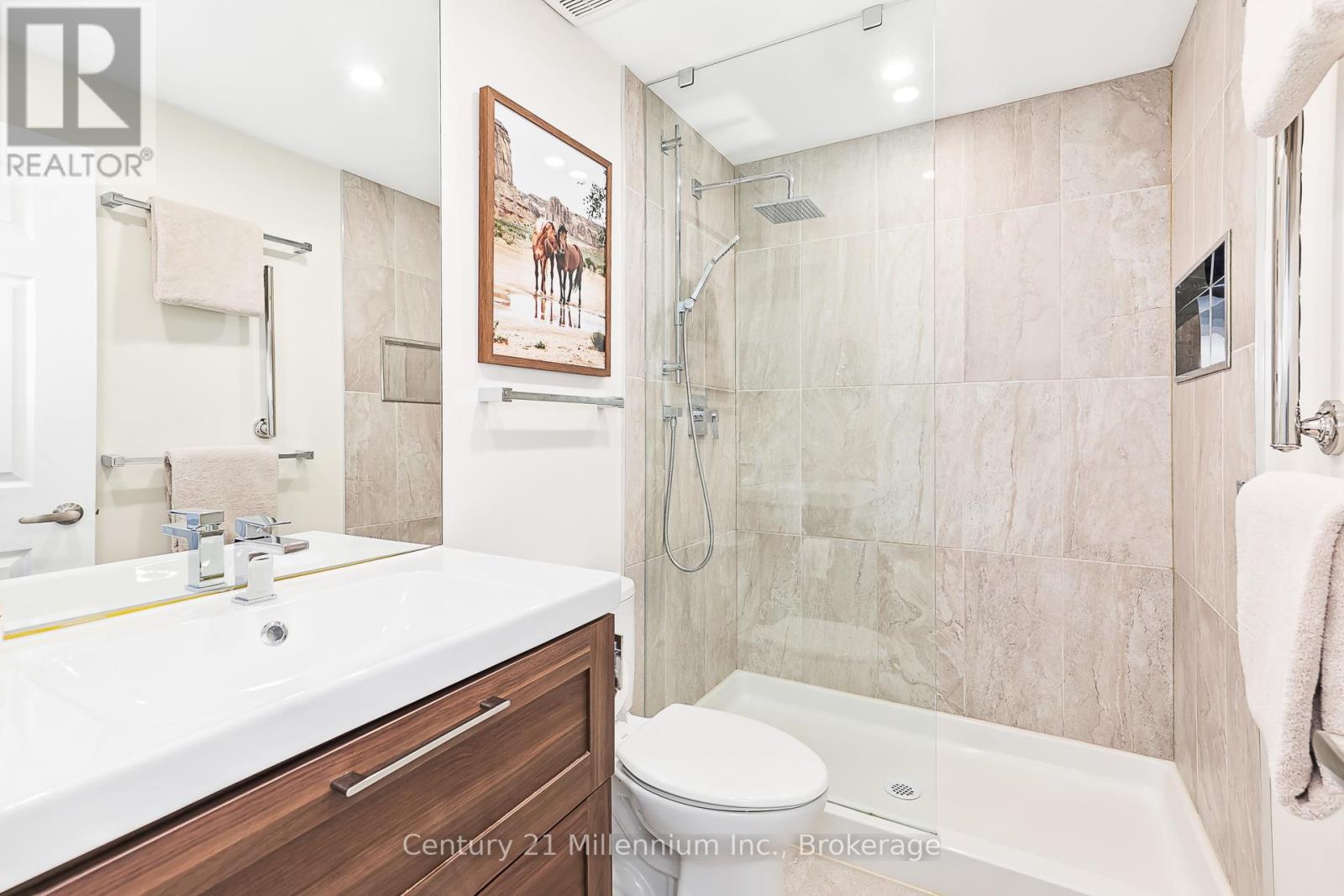 14 Thomas Drive, Collingwood, Ontario  L9Y 0A6 - Photo 29 - S12436633