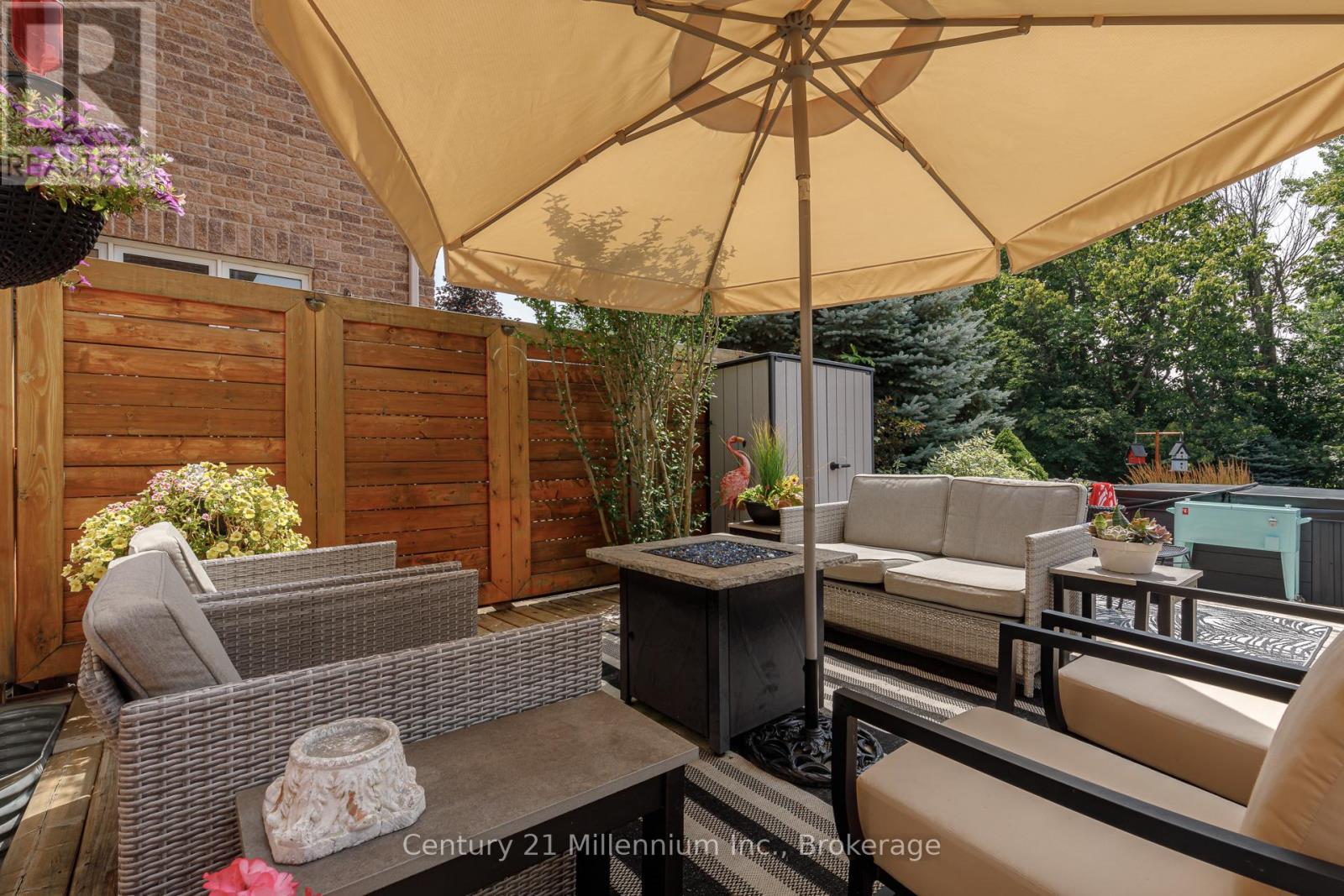 14 Thomas Drive, Collingwood, Ontario  L9Y 0A6 - Photo 32 - S12436633