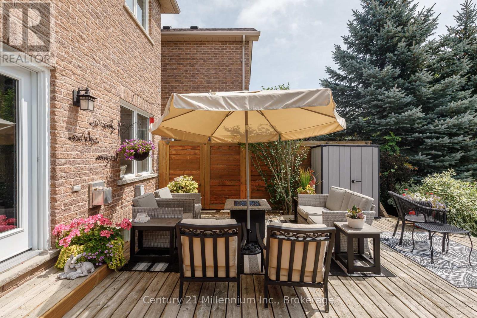 14 Thomas Drive, Collingwood, Ontario  L9Y 0A6 - Photo 33 - S12436633