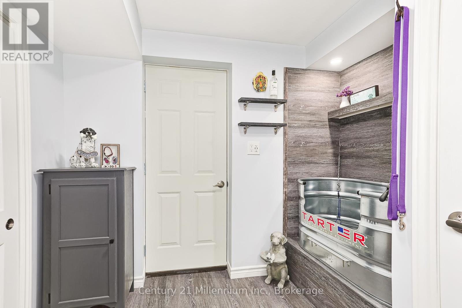 14 Thomas Drive, Collingwood, Ontario  L9Y 0A6 - Photo 46 - S12436633