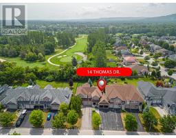 14 Thomas Drive, Collingwood, Ca