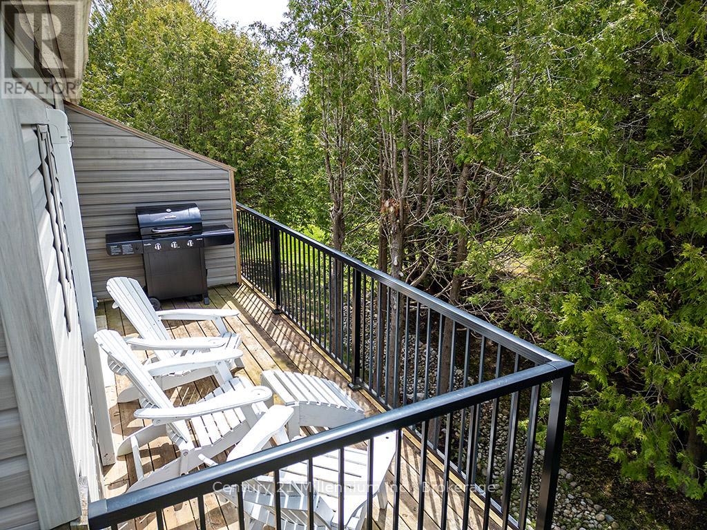 479 Oxbow Crescent, Collingwood, Ontario  L9Y 5B4 - Photo 18 - S12436635