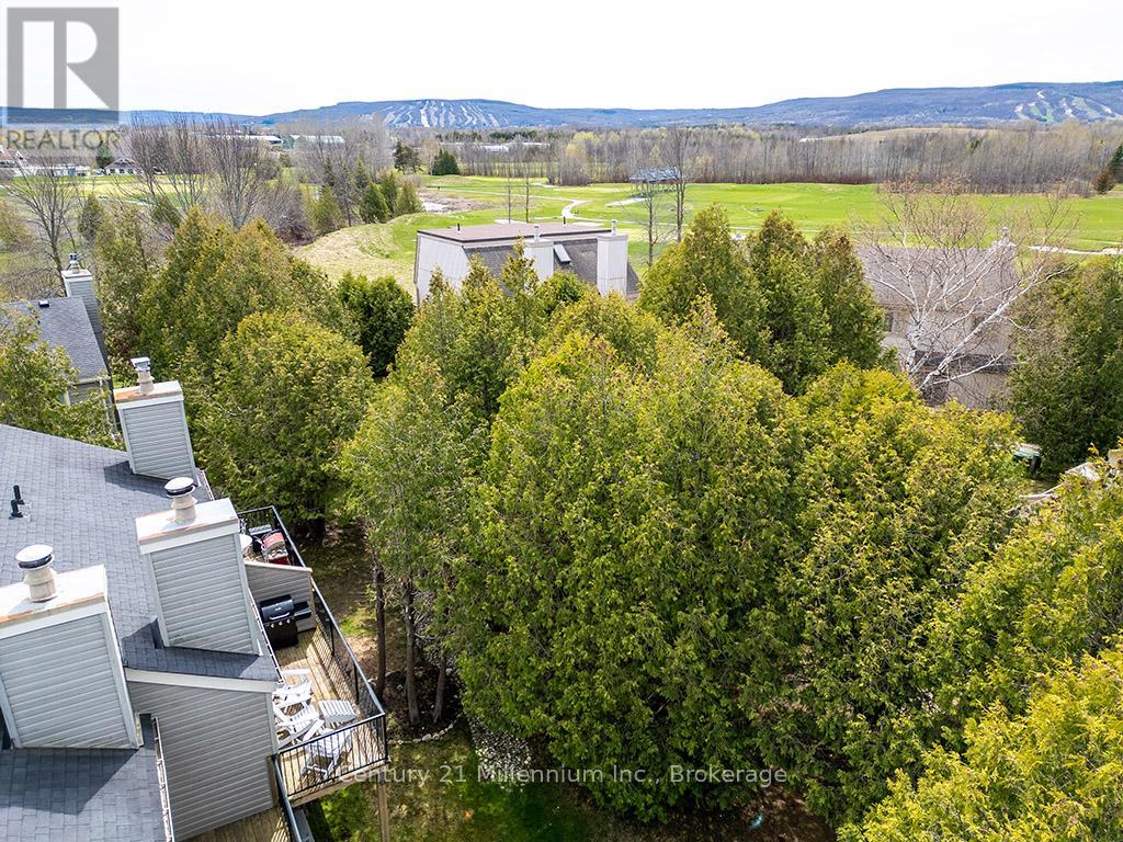 479 Oxbow Crescent, Collingwood, Ontario  L9Y 5B4 - Photo 20 - S12436635