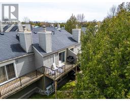 479 OXBOW CRESCENT