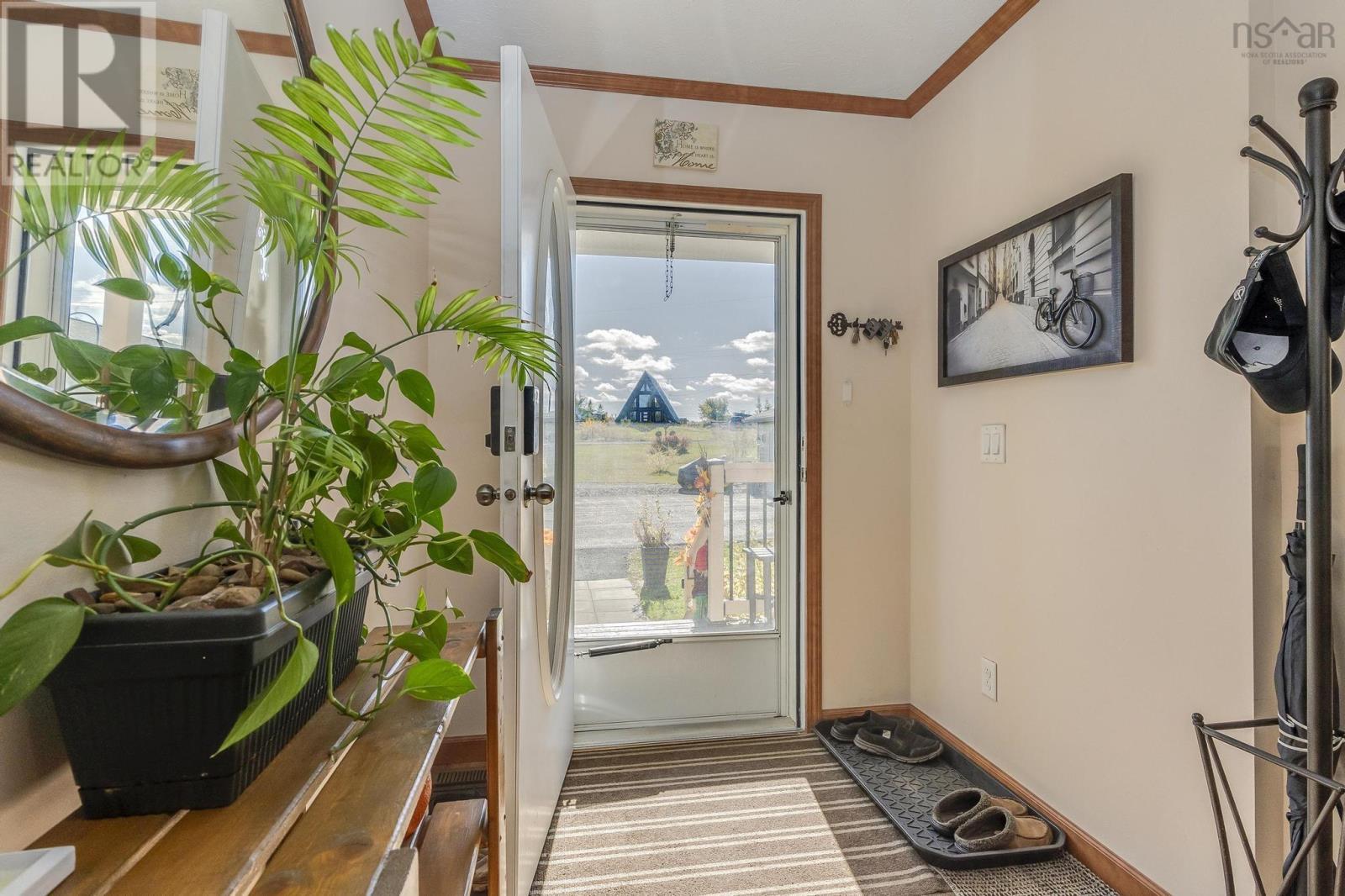 151 Appalosa Trail, Bayhead, Nova Scotia  B0K 1V0 - Photo 10 - 202524715