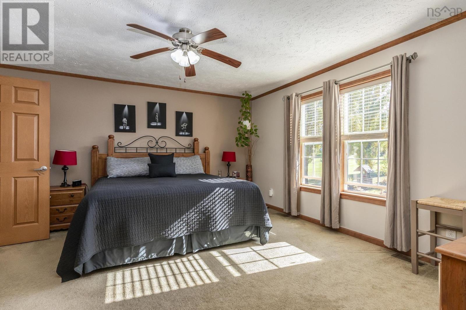 151 Appalosa Trail, Bayhead, Nova Scotia  B0K 1V0 - Photo 12 - 202524715