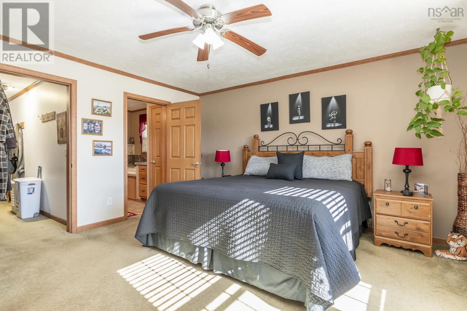 151 Appalosa Trail, Bayhead, Nova Scotia  B0K 1V0 - Photo 14 - 202524715