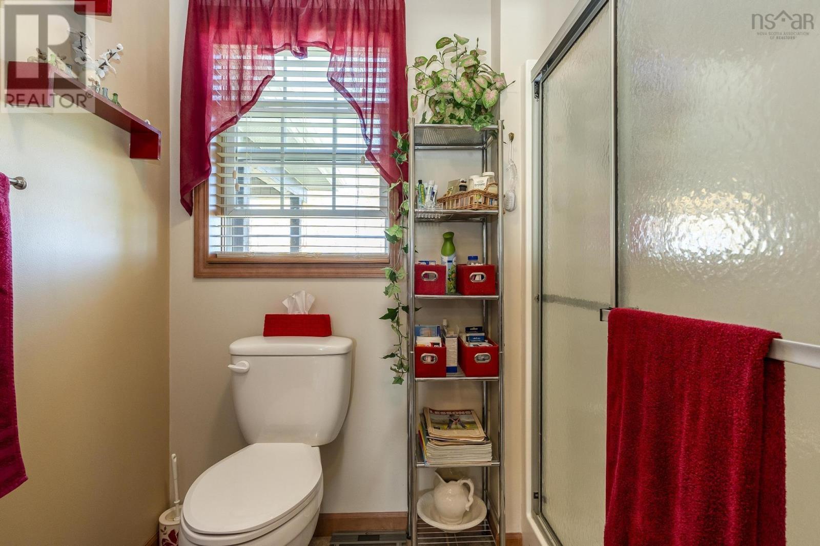 151 Appalosa Trail, Bayhead, Nova Scotia  B0K 1V0 - Photo 16 - 202524715