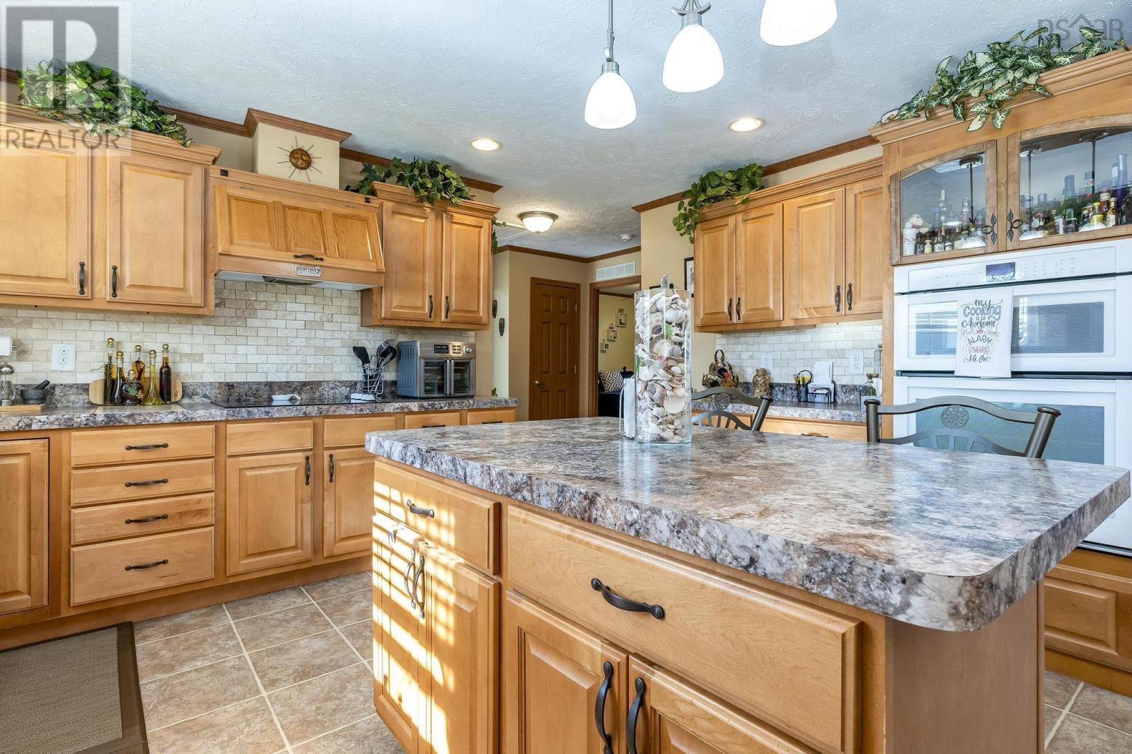 151 Appalosa Trail, Bayhead, Nova Scotia  B0K 1V0 - Photo 18 - 202524715