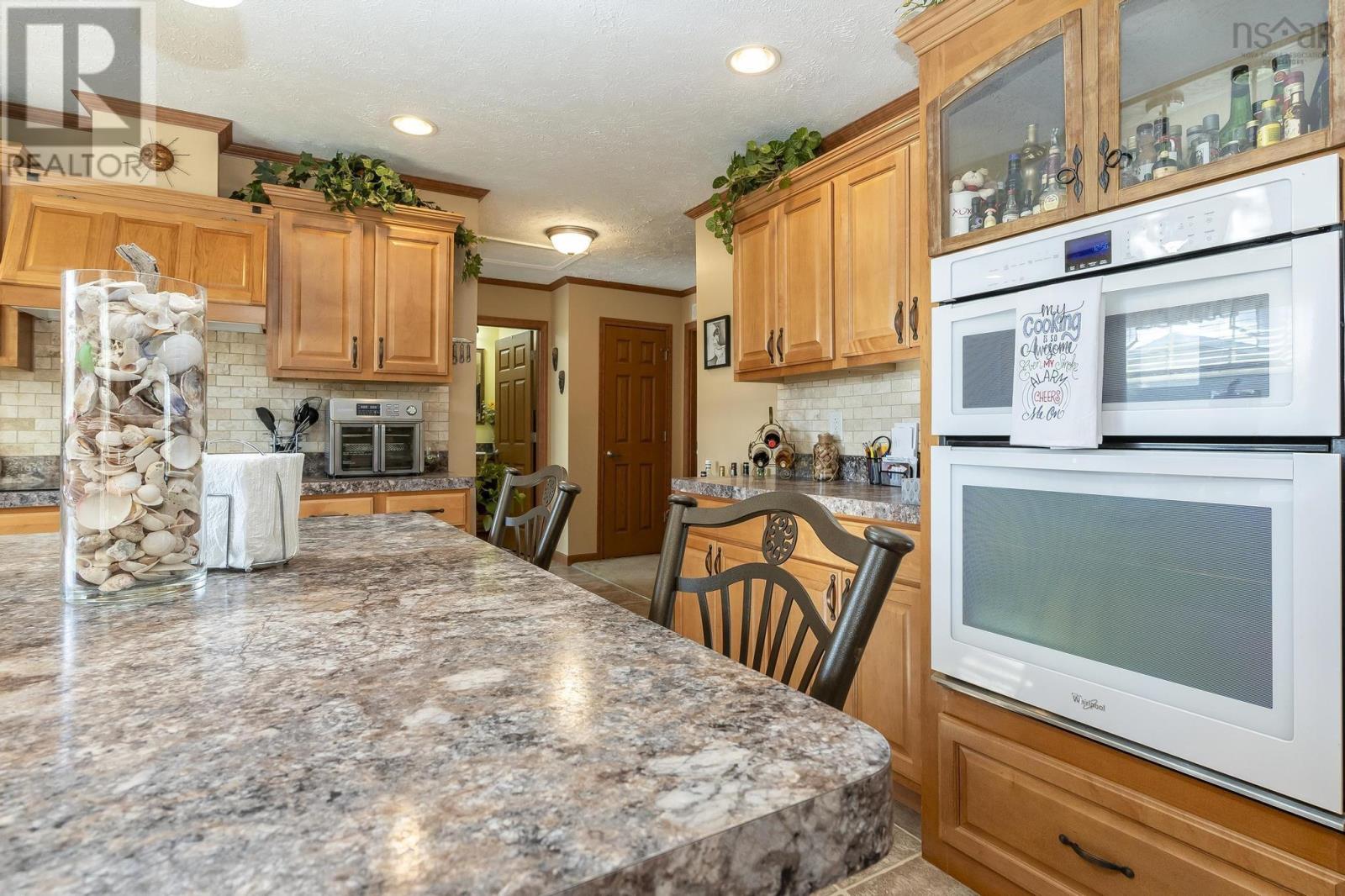 151 Appalosa Trail, Bayhead, Nova Scotia  B0K 1V0 - Photo 19 - 202524715