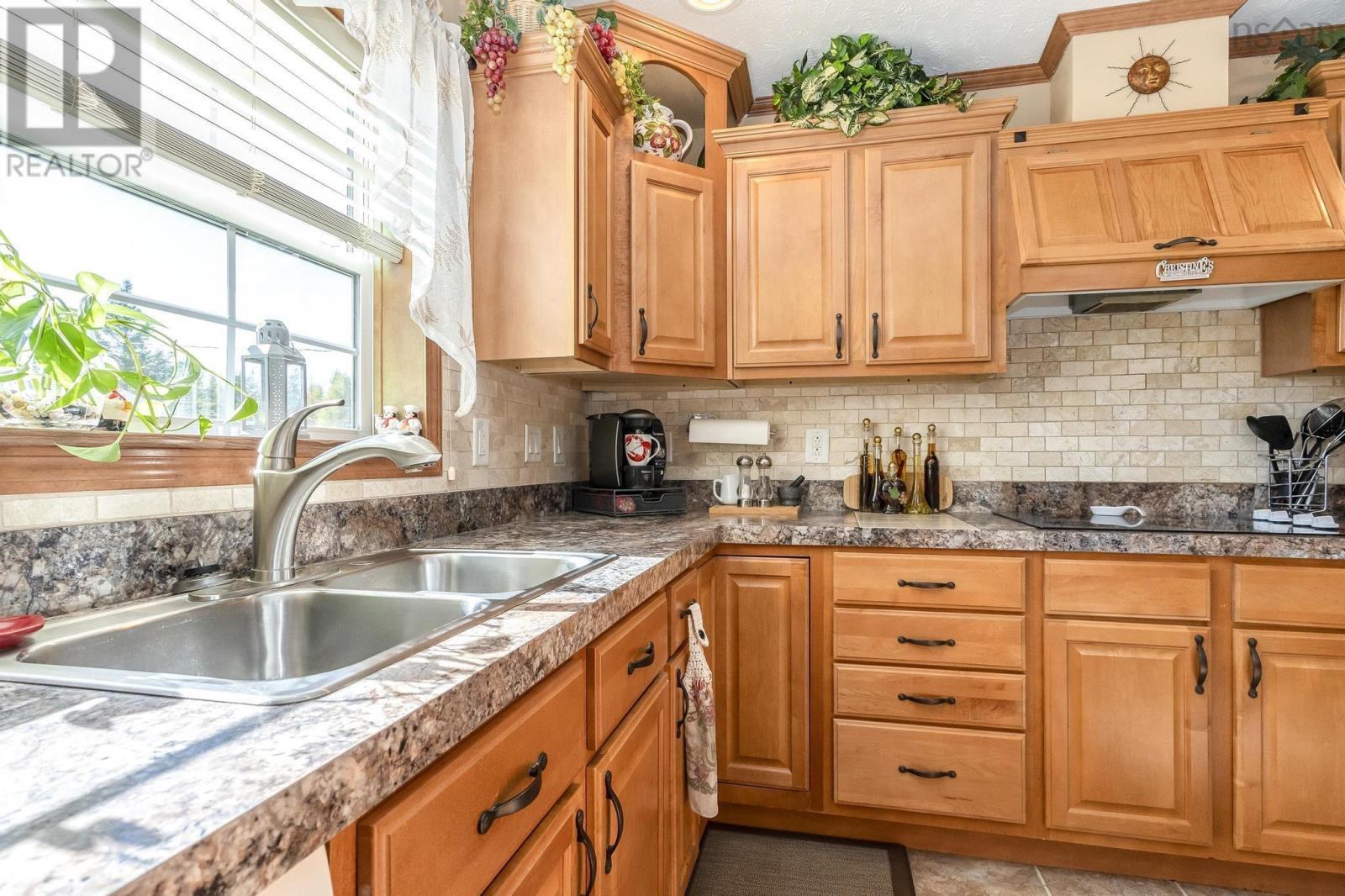 151 Appalosa Trail, Bayhead, Nova Scotia  B0K 1V0 - Photo 20 - 202524715