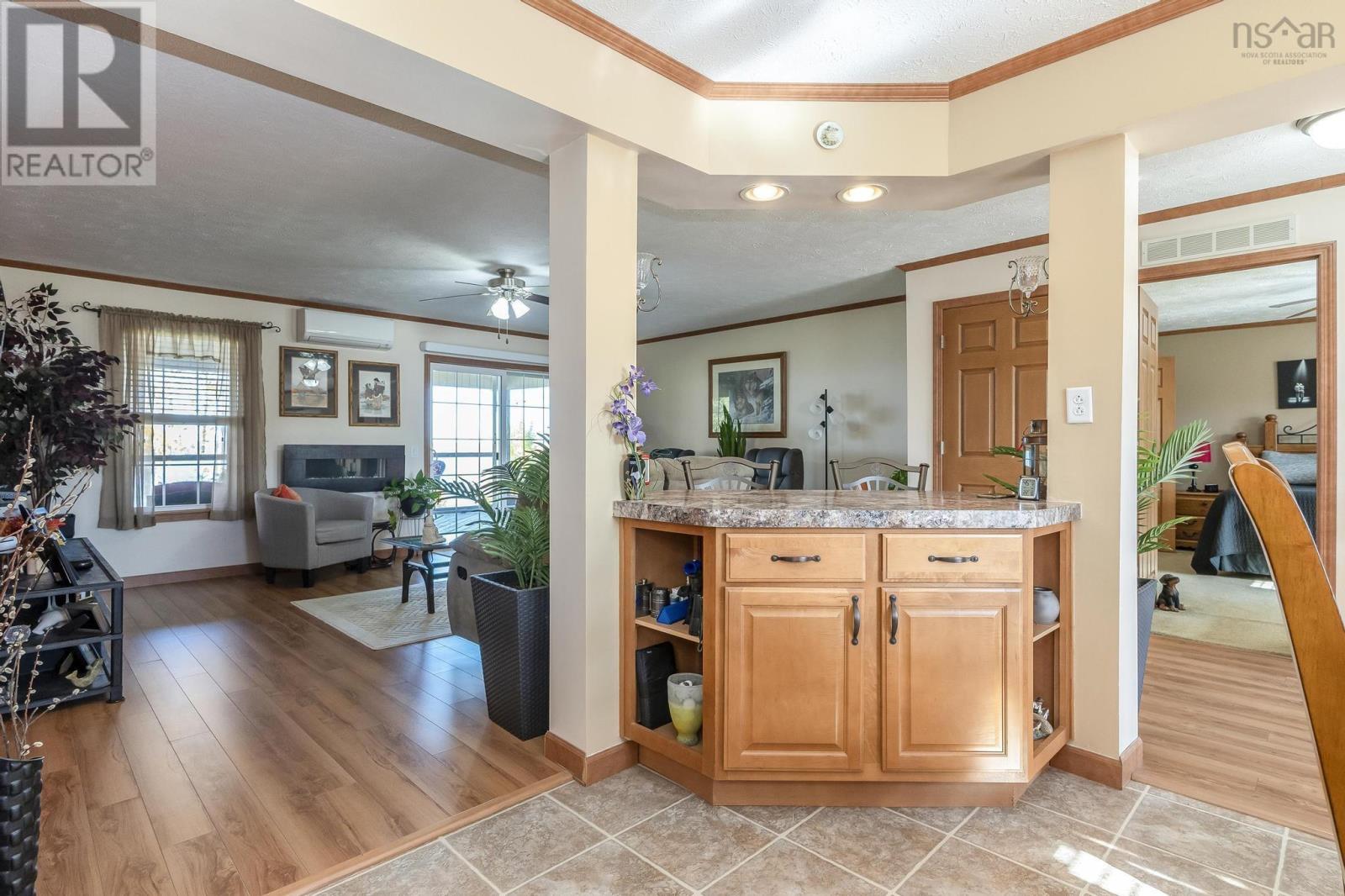 151 Appalosa Trail, Bayhead, Nova Scotia  B0K 1V0 - Photo 23 - 202524715