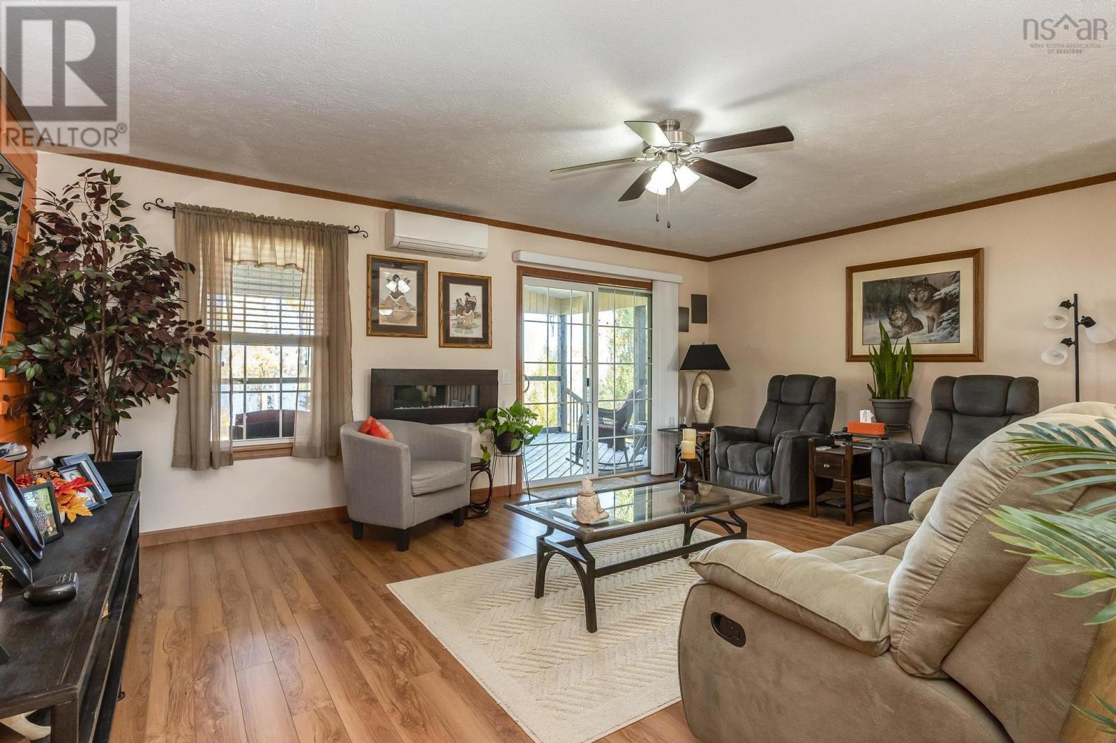 151 Appalosa Trail, Bayhead, Nova Scotia  B0K 1V0 - Photo 24 - 202524715