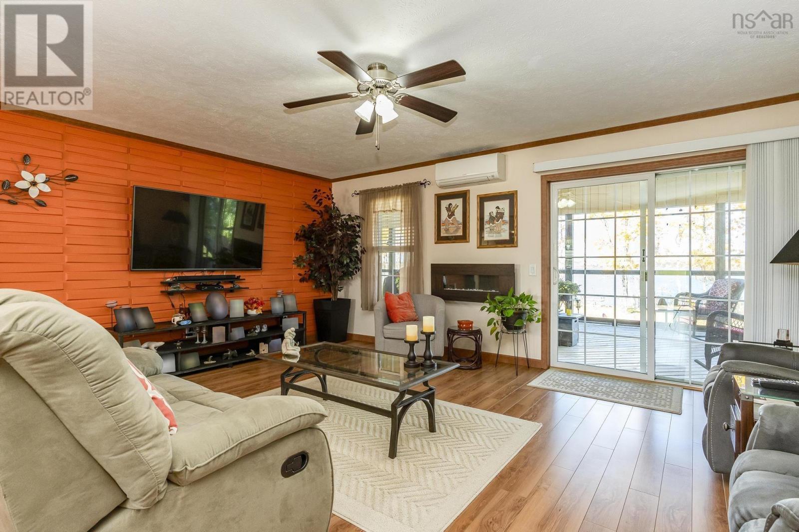 151 Appalosa Trail, Bayhead, Nova Scotia  B0K 1V0 - Photo 26 - 202524715